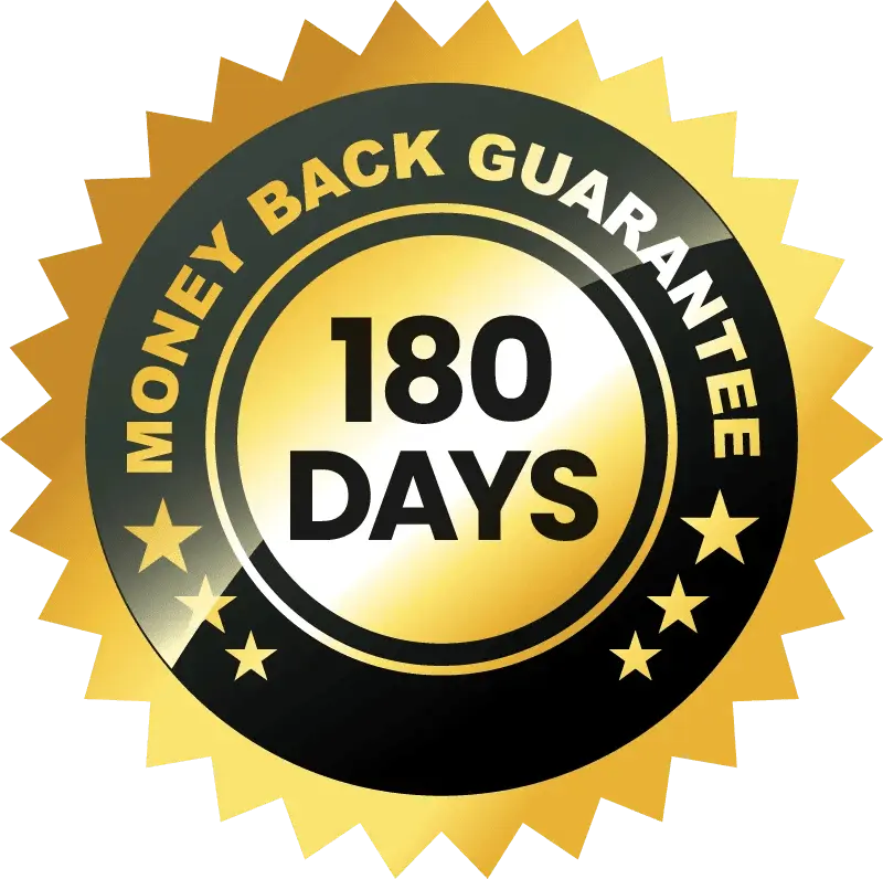 cardio shield money back guarantee
